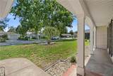 8702 Powderhorn Row - Photo 4