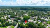 8702 Powderhorn Row - Photo 40