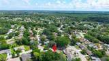 8702 Powderhorn Row - Photo 41