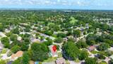 8702 Powderhorn Row - Photo 42