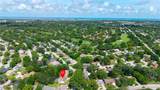 8702 Powderhorn Row - Photo 43