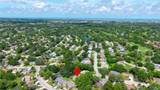8702 Powderhorn Row - Photo 44