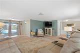 8702 Powderhorn Row - Photo 7