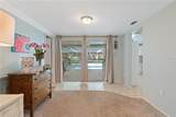 8702 Powderhorn Row - Photo 8