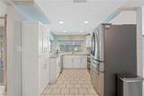 8702 Powderhorn Row - Photo 9