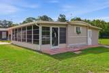 5380 Alice Street - Photo 1