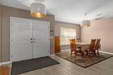 407 Montpelier Court - Photo 10