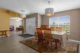 407 Montpelier Court - Photo 11