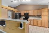 407 Montpelier Court - Photo 12