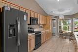 407 Montpelier Court - Photo 14