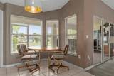 407 Montpelier Court - Photo 15
