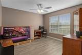 407 Montpelier Court - Photo 16