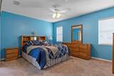 407 Montpelier Court - Photo 17
