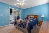 407 Montpelier Court - Photo 18