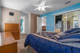 407 Montpelier Court - Photo 19