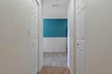 407 Montpelier Court - Photo 20