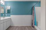 407 Montpelier Court - Photo 21