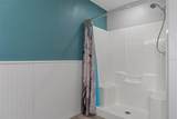 407 Montpelier Court - Photo 23