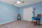 407 Montpelier Court - Photo 25