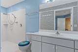 407 Montpelier Court - Photo 26