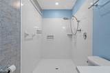 407 Montpelier Court - Photo 27