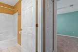 407 Montpelier Court - Photo 29