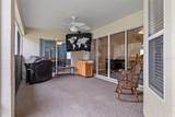 407 Montpelier Court - Photo 34