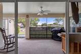 407 Montpelier Court - Photo 35