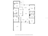 407 Montpelier Court - Photo 38