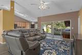 407 Montpelier Court - Photo 6