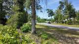  Katherine Way - Photo 10
