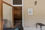  Katherine Way - Photo 24