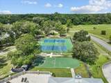  Katherine Way - Photo 27