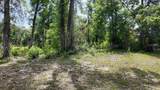  Katherine Way - Photo 4