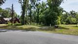  Katherine Way - Photo 6