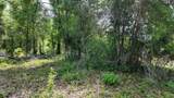  Katherine Way - Photo 8
