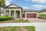 11040 Banyan Breeze Boulevard - Photo 1