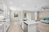 11040 Banyan Breeze Boulevard - Photo 10
