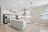 11040 Banyan Breeze Boulevard - Photo 11