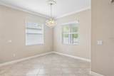 11040 Banyan Breeze Boulevard - Photo 12