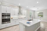 11040 Banyan Breeze Boulevard - Photo 13