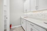 11040 Banyan Breeze Boulevard - Photo 14