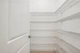 11040 Banyan Breeze Boulevard - Photo 15