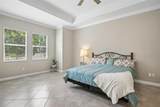11040 Banyan Breeze Boulevard - Photo 16