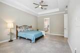 11040 Banyan Breeze Boulevard - Photo 17