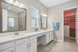 11040 Banyan Breeze Boulevard - Photo 18