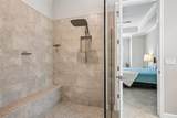 11040 Banyan Breeze Boulevard - Photo 19
