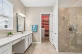 11040 Banyan Breeze Boulevard - Photo 20
