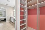 11040 Banyan Breeze Boulevard - Photo 21