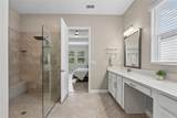 11040 Banyan Breeze Boulevard - Photo 23